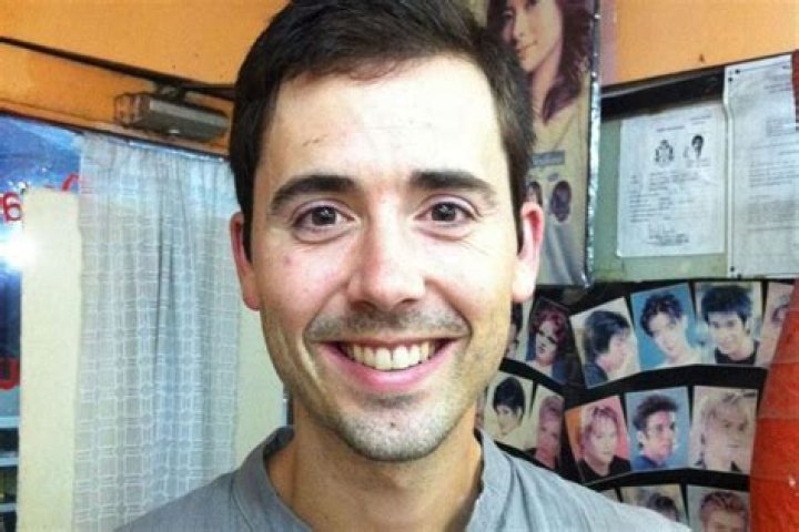 Philip Kreycik Age, Birthday, Wikipedia, Who, Nationality, Biography