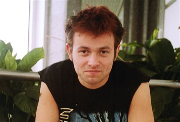 
Piotr Lato Age, Birthday, Wikipedia, Who, Nationality, Biography 