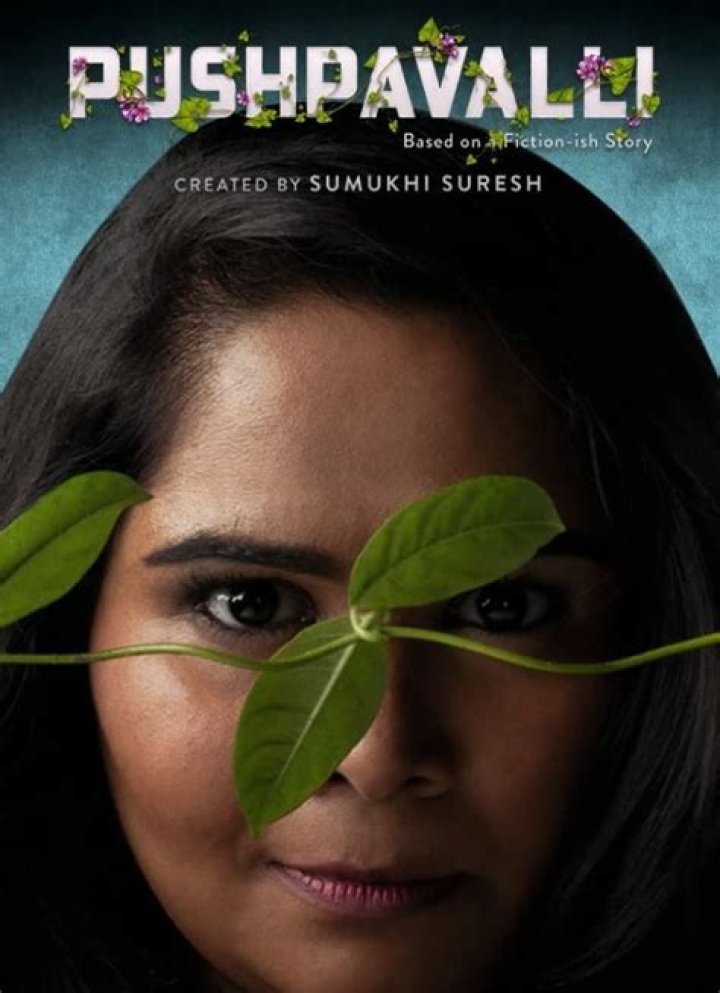 Pushpavalli Height, Weight, Net Worth, Age, Birthday, Wikipedia, Who, Instagram, Biography