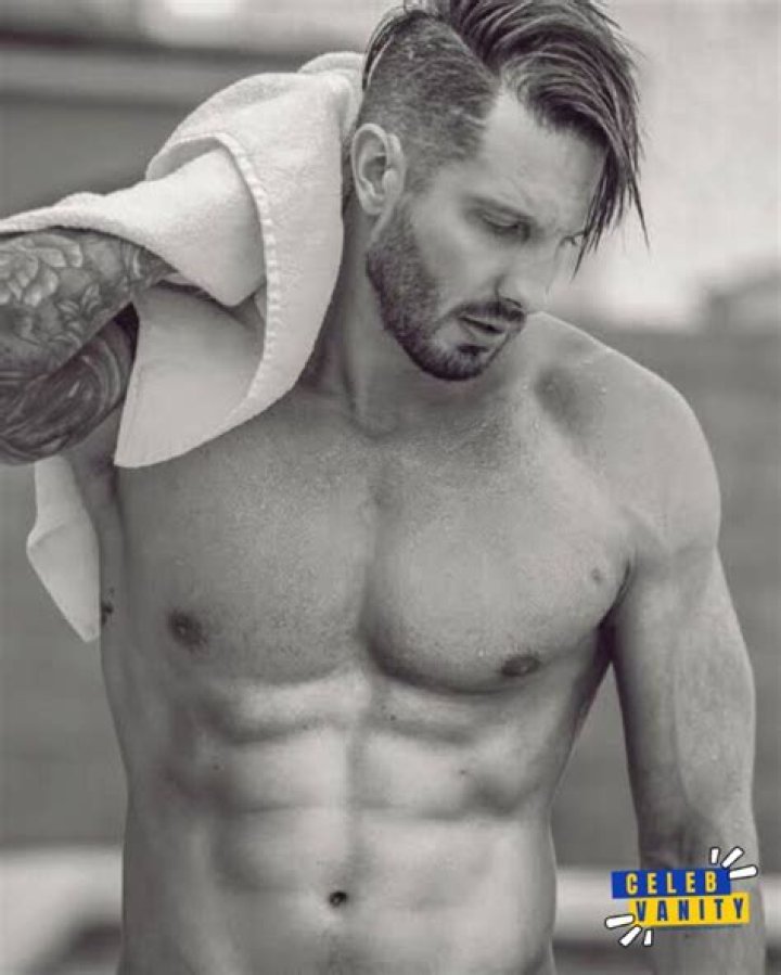 Quinton Bird Height, Weight, Net Worth, Age, Birthday, Wikipedia, Who, Nationality, Biography