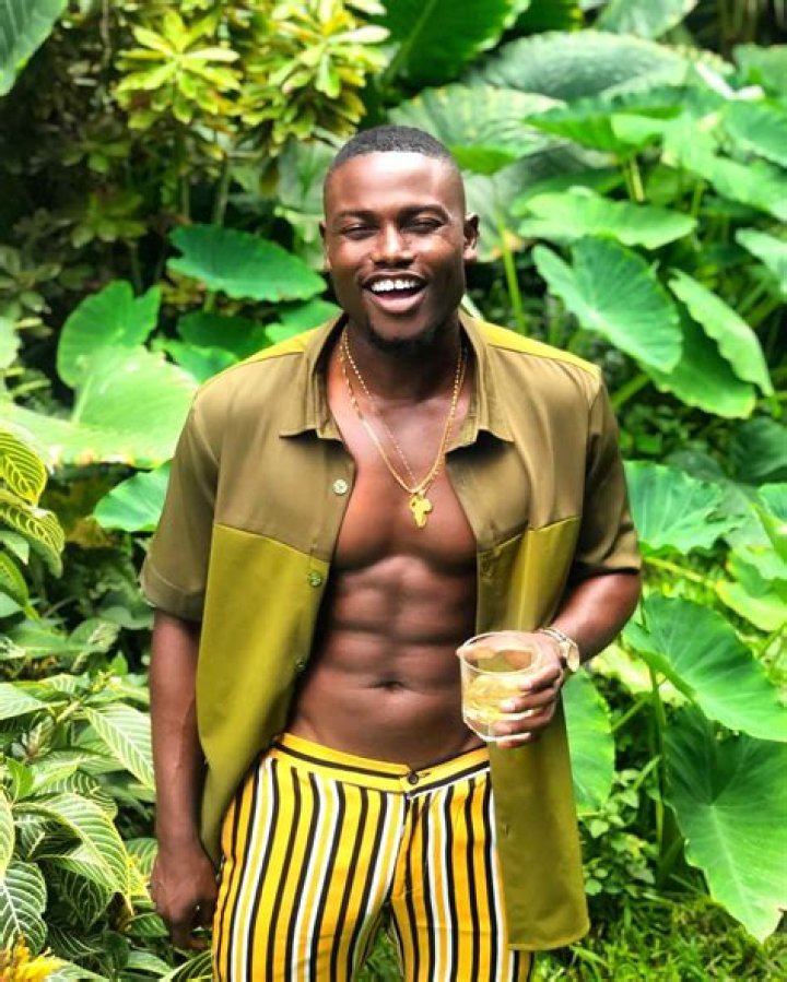 Razane Jammal Height, Weight, Net Worth, Age, Birthday, Wikipedia, Who, Instagram, Biography