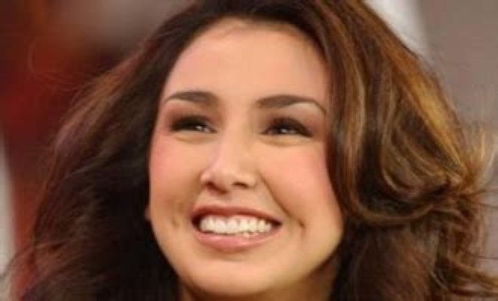 Rebecca Sweet Height, Weight, Net Worth, Age, Birthday, Wikipedia, Who, Instagram, Biography