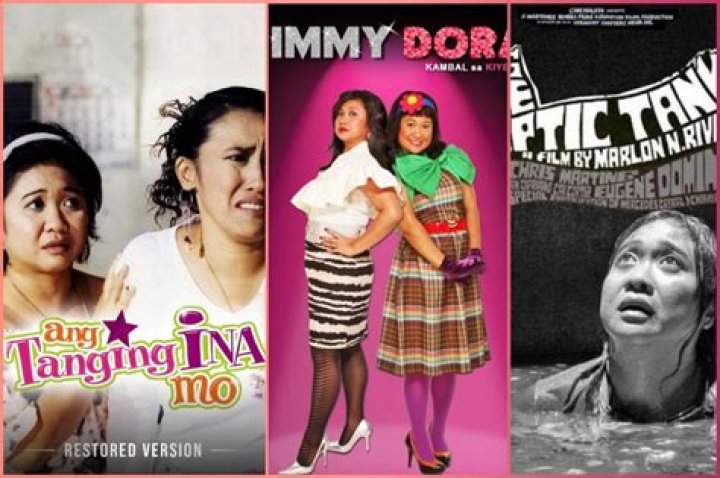 Reports Suggest Eugene Domingo Passed Away, Is The Actress Really Dead?