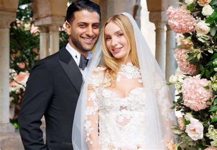 
Reynmen – Yusuf Aktaş Height, Age, Girlfriend, Biography, Wiki, Net Worth 