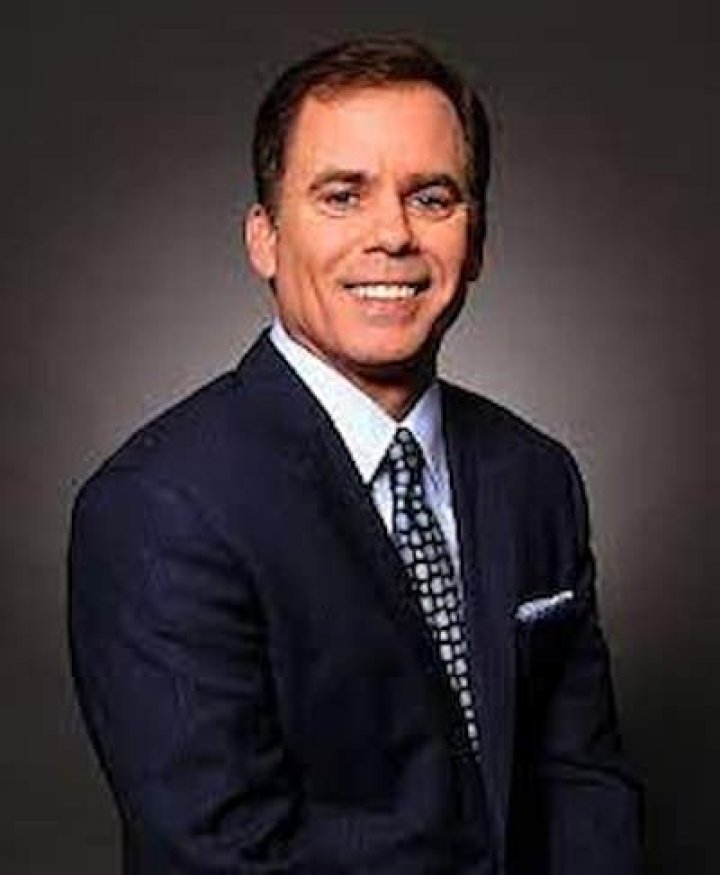 Rich Waltz Height, Weight, Net Worth, Age, Birthday, Wikipedia, Who, Instagram, Biography