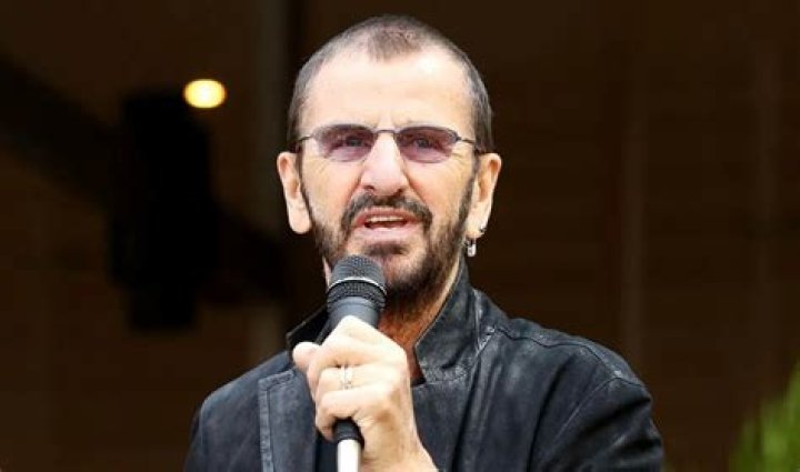 
Ringo Starr Height, Weight, Net Worth, Age, Birthday, Wikipedia, Who, Nationality, Biography 
