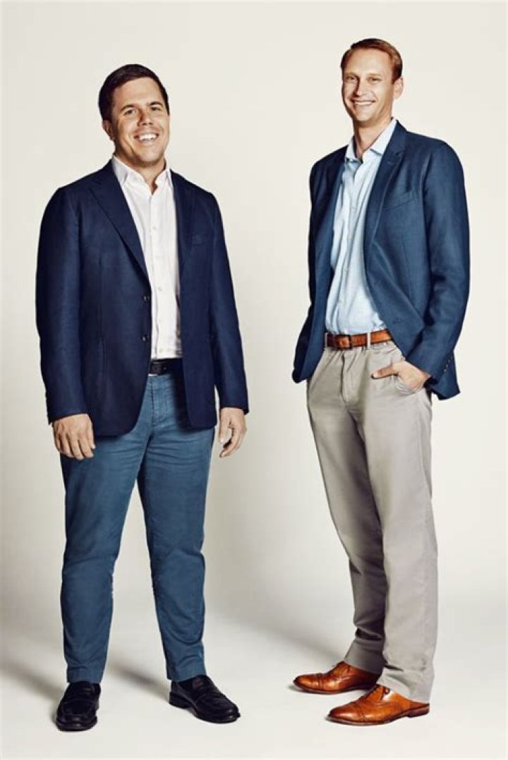 Robbie Armbrester Height, Weight, Net Worth, Age, Birthday, Wikipedia, Who, Nationality, Biography