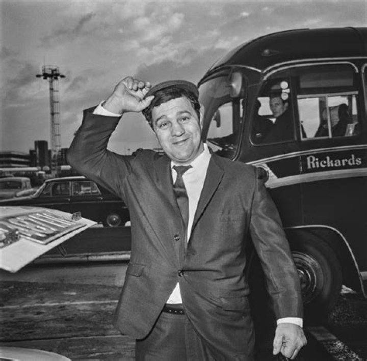 Roc Marciano Height, Weight, Net Worth, Age, Birthday, Wikipedia, Who, Nationality, Biography