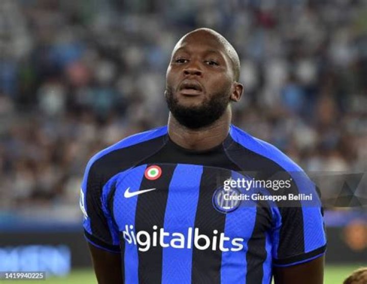 
Roger Menama Lukaku Height, Weight, Net Worth, Age, Birthday, Wikipedia, Who, Nationality, Biography 