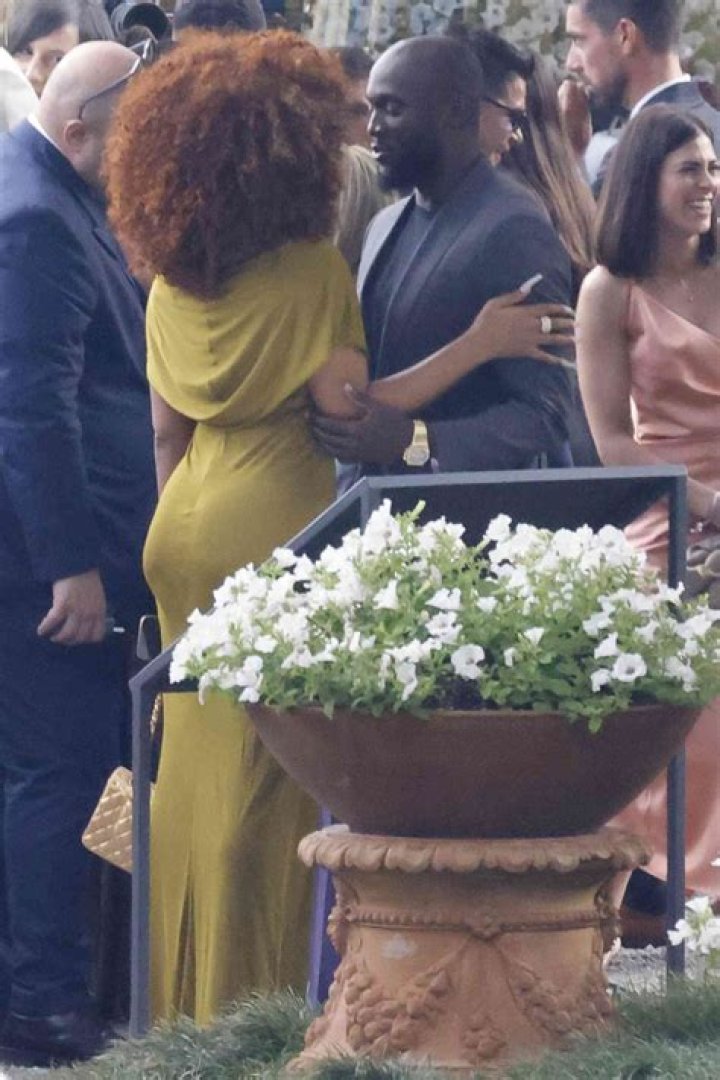 
Romelu Lukaku Wife: Is He Married To His Girlfriend Sarah Mens? Family, Net Worth 