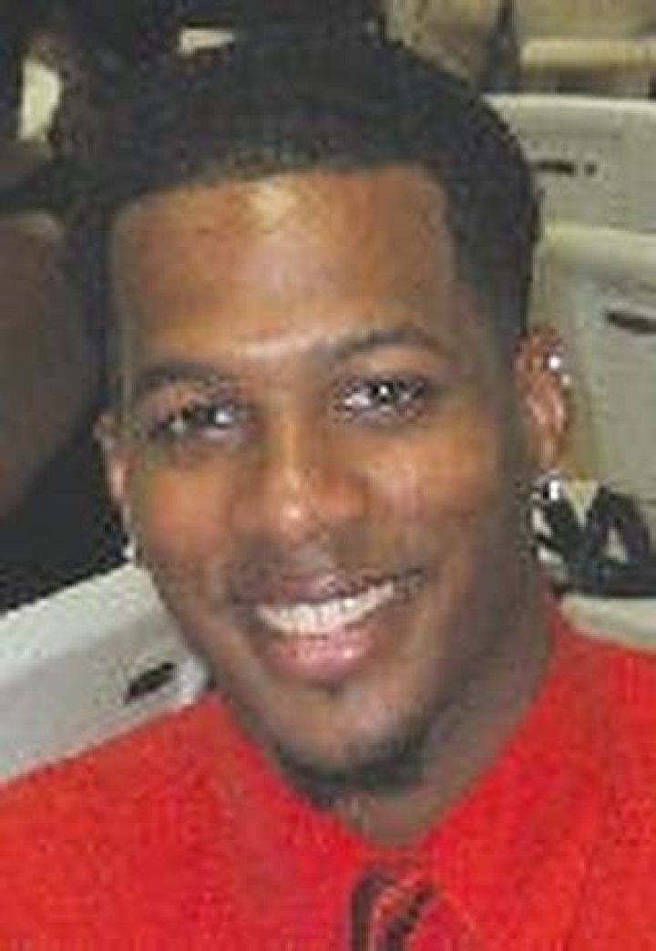 Ron and Tron Jasper Height, Weight, Net Worth, Age, Birthday, Wikipedia, Who, Nationality, Biography