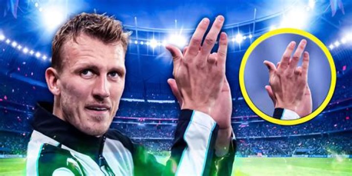 
Ronda Rousey Accident: How She Nearly Lost a Finger on 9-1-1? 