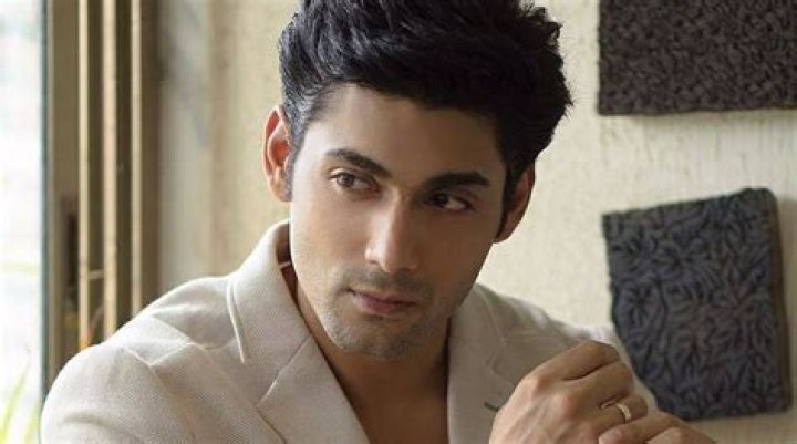 Ruslaan Mumtaz Height, Weight, Net Worth, Age, Birthday, Wikipedia, Who, Instagram, Biography