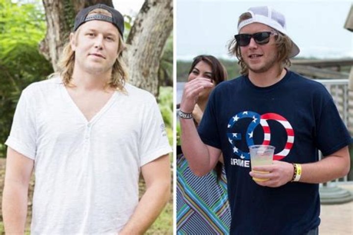 Ryan Knight Cause of Death, How did Ryan Knight Die?