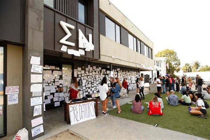 Ryan Schiffilea Age, Birthday, Wikipedia, Who, Nationality, Biography