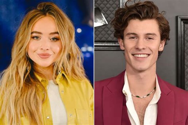 Sabrina Carpenter Boyfriend Now Revealed- Who Is She Dating In 2022?