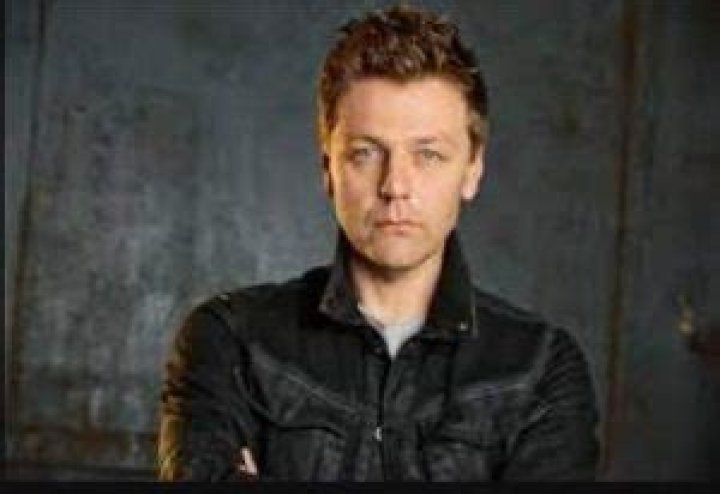 Sacha Seberg Height, Weight, Net Worth, Age, Birthday, Wikipedia, Who, Nationality, Biography