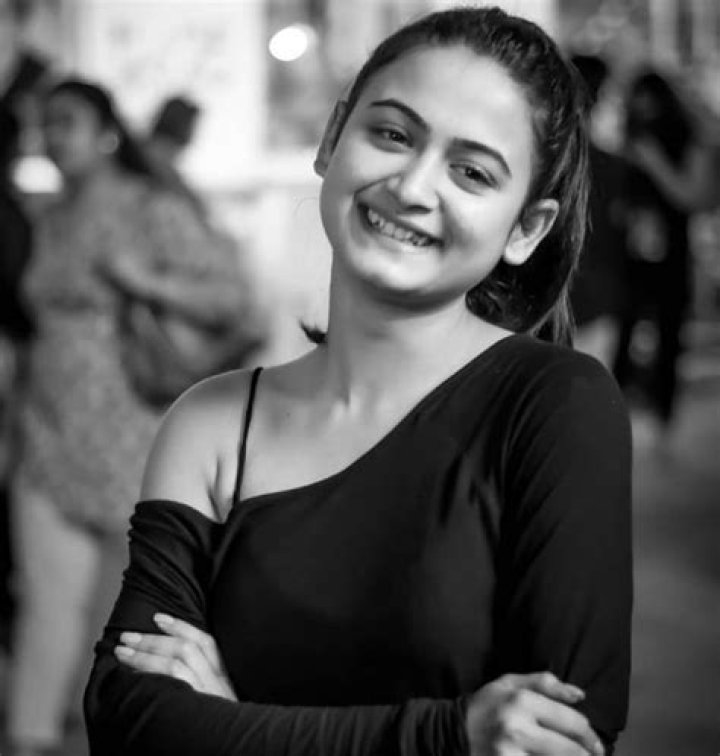 
Sagnik Chakraborty Height, Weight, Net Worth, Age, Birthday, Wikipedia, Who, Nationality, Biography 