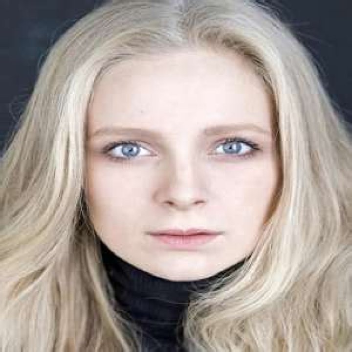 Salome R. Gunnarsdottir Height, Weight, Net Worth, Age, Birthday, Wikipedia, Who, Instagram, Biography