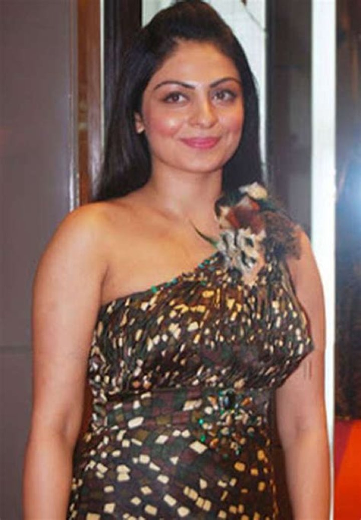 Sandipta Sen Arshvir Kaur Bajwa Height, Weight, Net Worth, Age, Birthday, Wikipedia, Who, Instagram, Biography