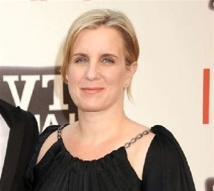 Sara Kapfer Height, Weight, Net Worth, Age, Birthday, Wikipedia, Who, Instagram, Biography