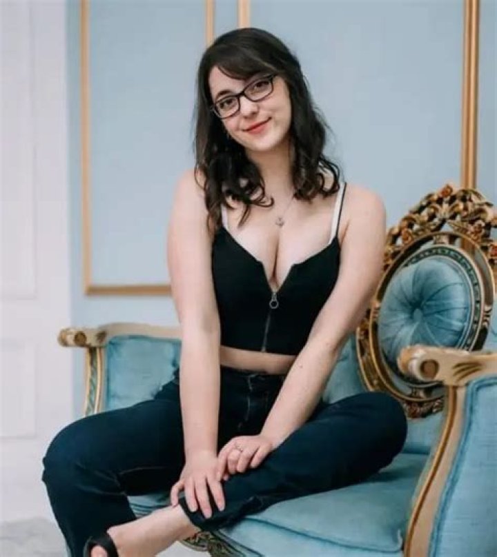 
Sara Mei Kasai Height, Weight, Net Worth, Age, Birthday, Wikipedia, Who, Nationality, Biography 