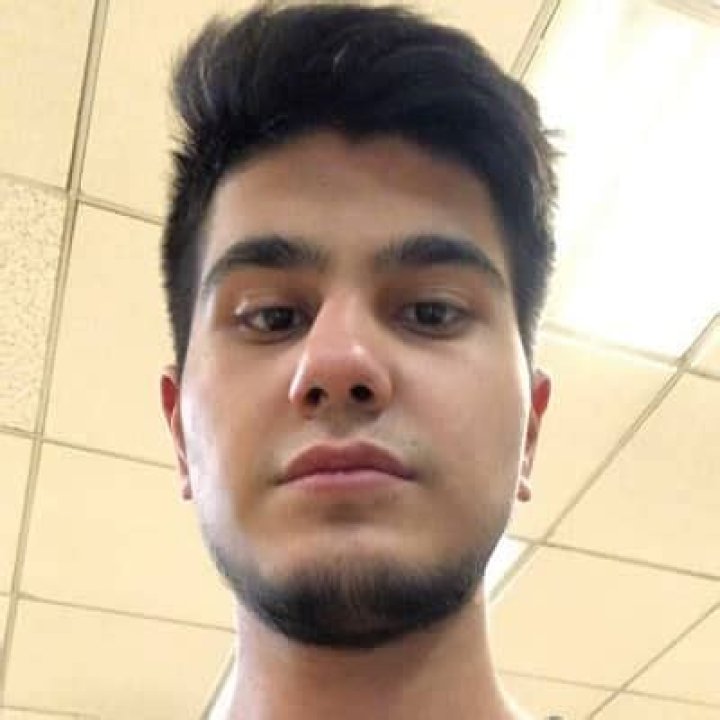 
Sardar Ghafoor – Ops1x Height, Weight, Net Worth, Age, Birthday, Wikipedia, Who, Instagram, Biography 