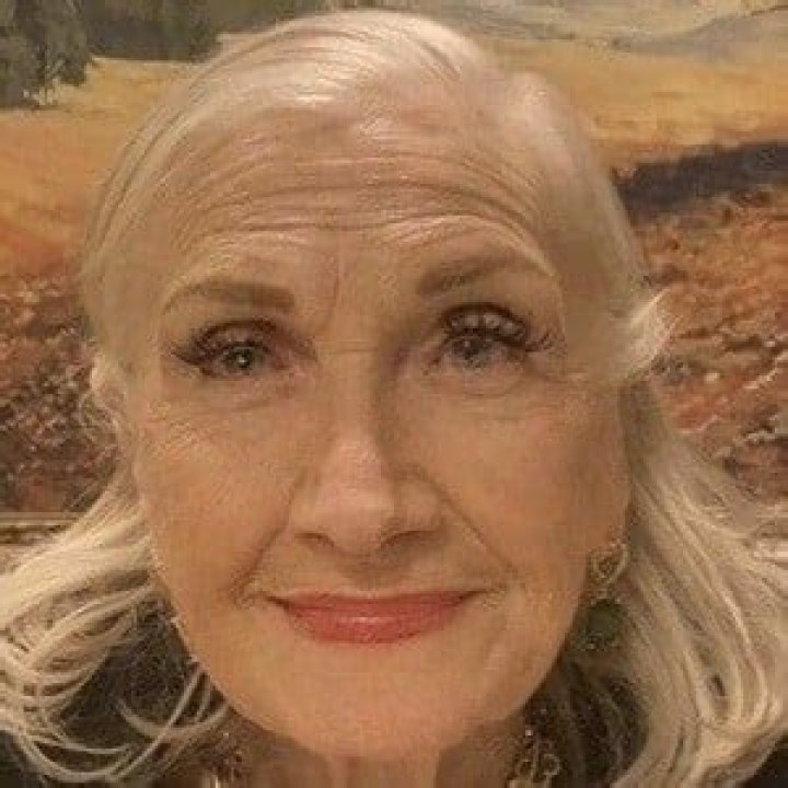 Sassy Gran Doris Obituary & Death Cause, TikTok Grandma’s Family & Biography Explored