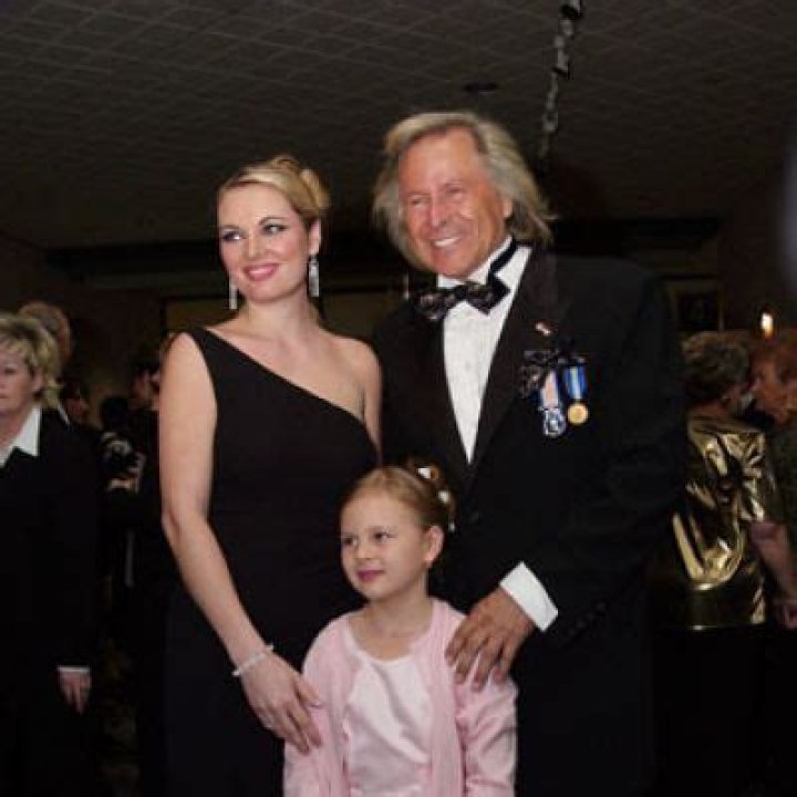 Scarlet Nygard Height, Weight, Net Worth, Age, Birthday, Wikipedia, Who, Nationality, Biography