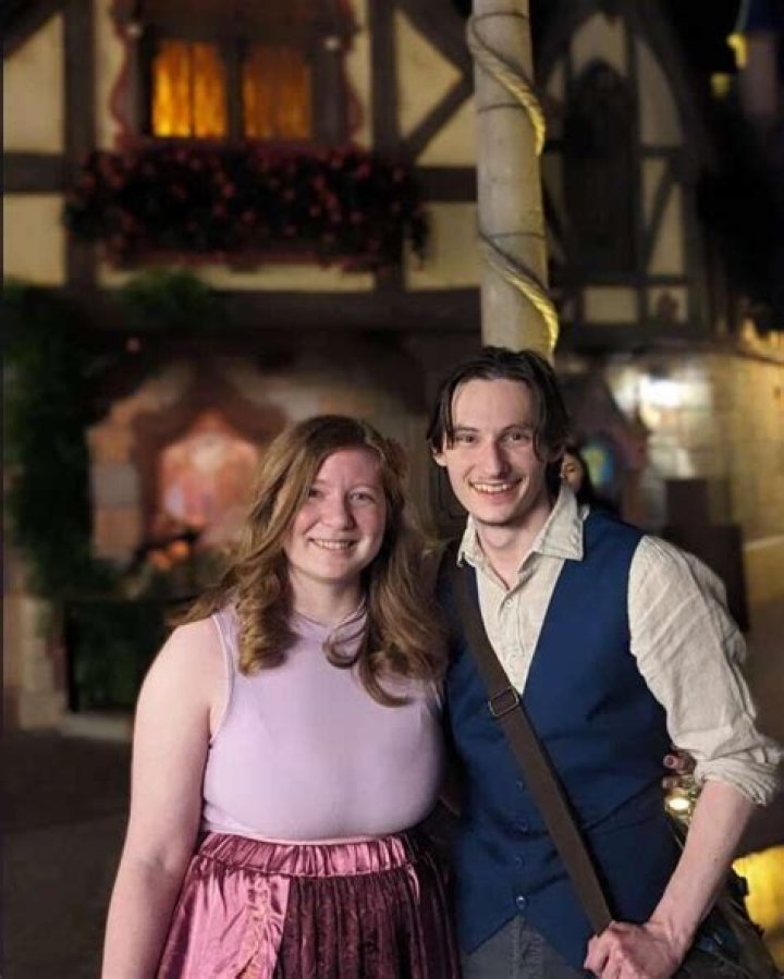 
Scott Gilmore Net Worth, Age, Birthday, Wikipedia, Who, Nationality, Biography 