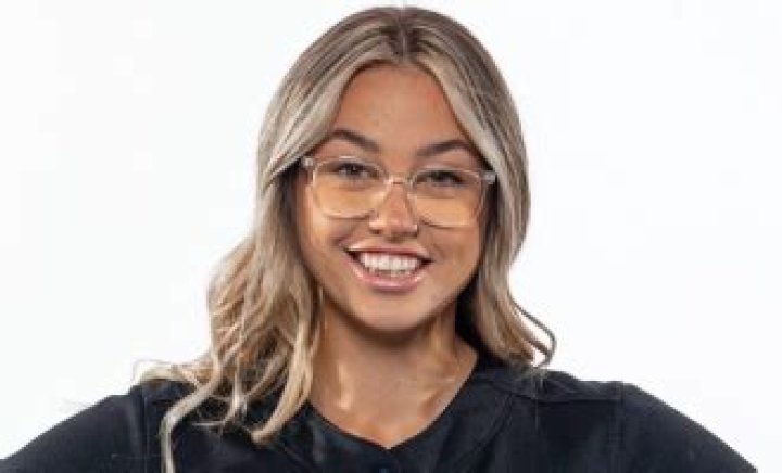 ScummN Height, Weight, Net Worth, Age, Birthday, Wikipedia, Who, Nationality, Biography