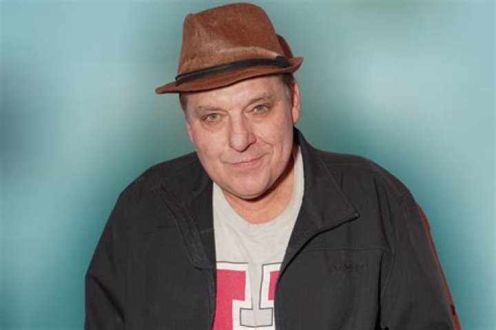 
Sebastian Marroquin Height, Weight, Net Worth, Age, Birthday, Wikipedia, Who, Nationality, Biography 