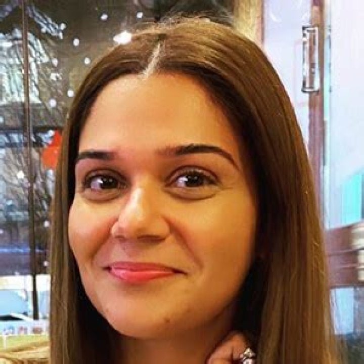 
Sevda Cataltas Height, Weight, Net Worth, Age, Birthday, Wikipedia, Who, Nationality, Biography 