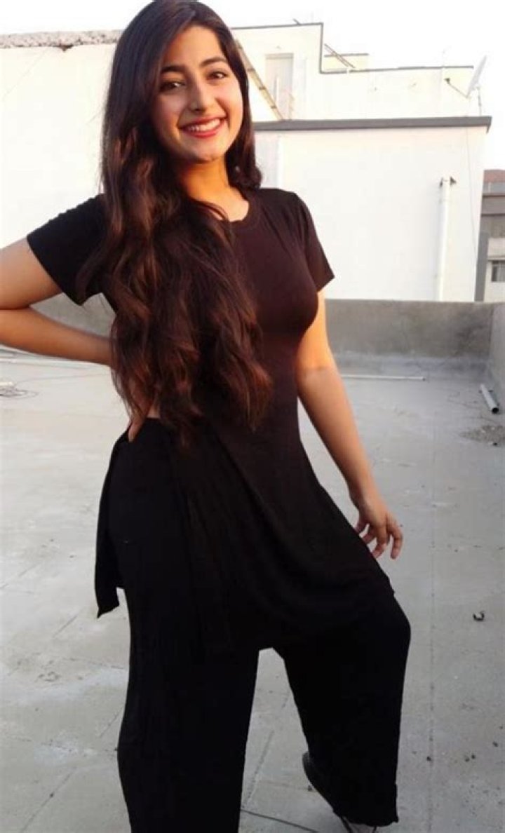 
Shefalee Ahuja Height, Weight, Net Worth, Age, Birthday, Wikipedia, Who, Nationality, Biography 