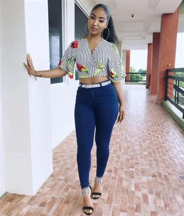 Shenseea Height, Weight, Net Worth, Age, Birthday, Wikipedia, Who, Nationality, Biography