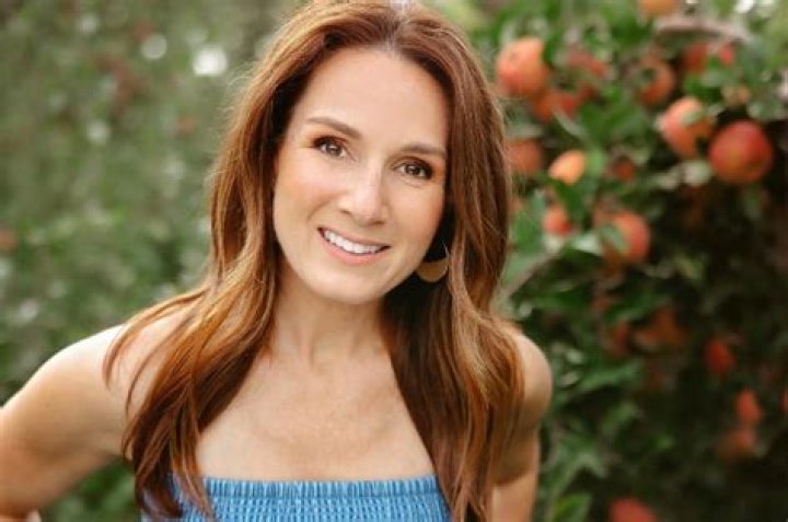 Shiri Spear Height, Weight, Net Worth, Age, Birthday, Wikipedia, Who, Nationality, Biography