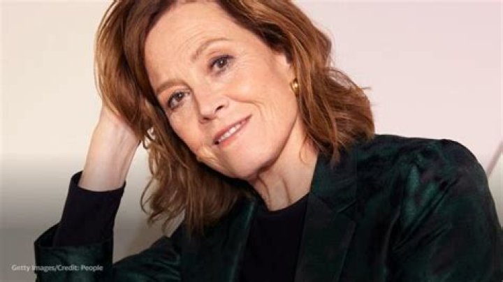 
Sigourney Weaver Says ‘Alien’ Script Once Included Sex Scene — and She Told Ridley Scott to Cut It 