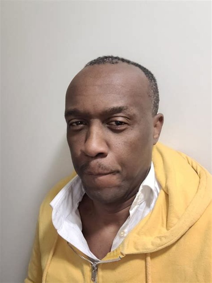 
Simba Chikanza Age, Birthday, Wikipedia, Who, Nationality, Biography 