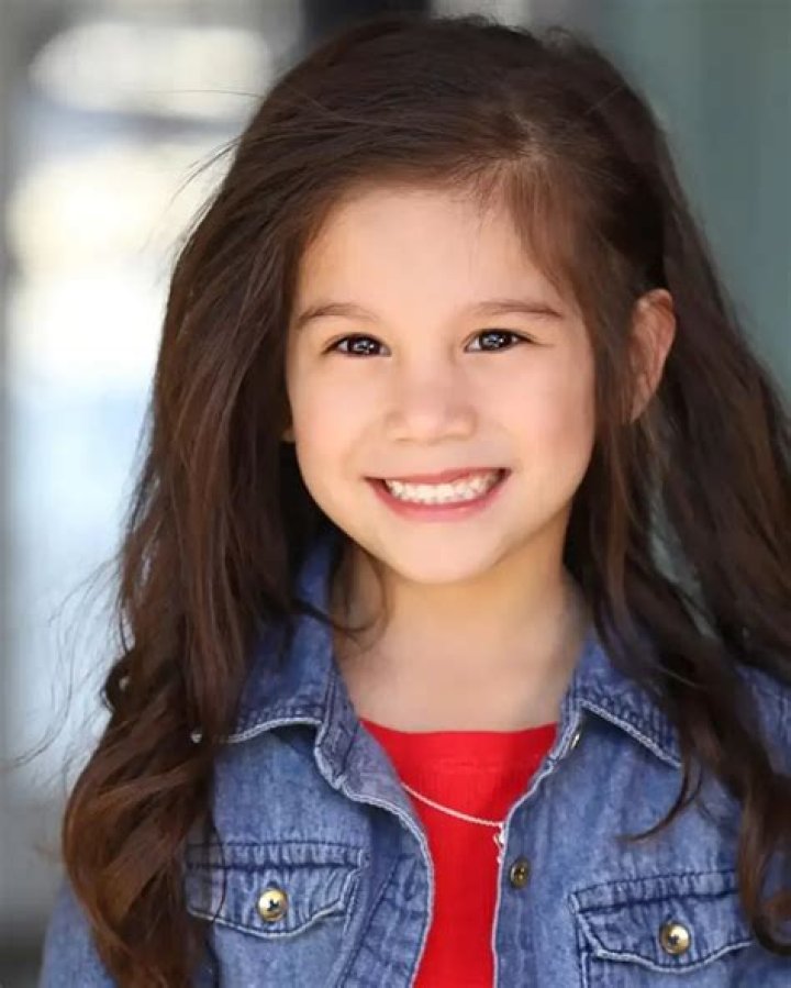 Solage Ortiz Height, Weight, Net Worth, Age, Birthday, Wikipedia, Who, Nationality, Biography