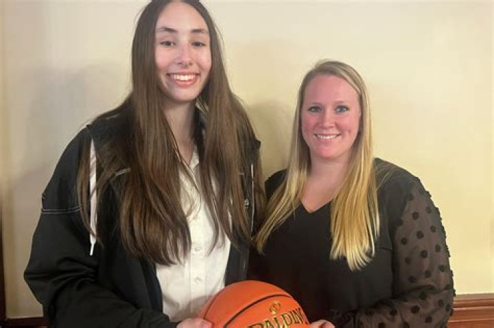 Steve Rushin Height, Weight, Net Worth, Age, Birthday, Wikipedia, Who, Nationality, Biography