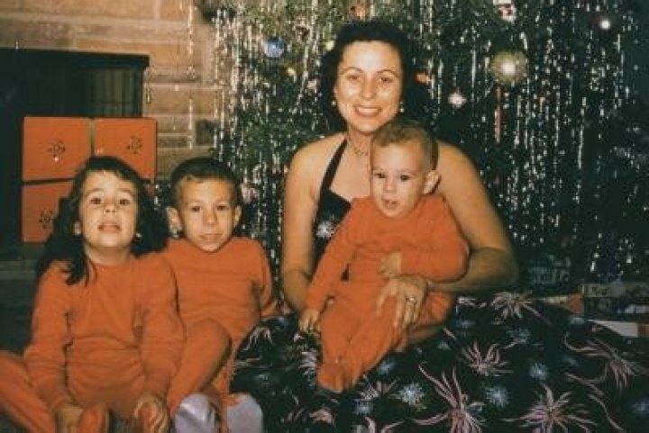 Steve Wozniak Children And Family Members