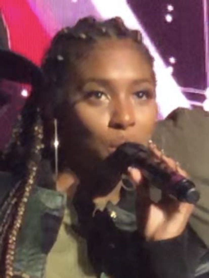 
Strauss Mann Height, Weight, Net Worth, Age, Birthday, Wikipedia, Who, Nationality, Biography 