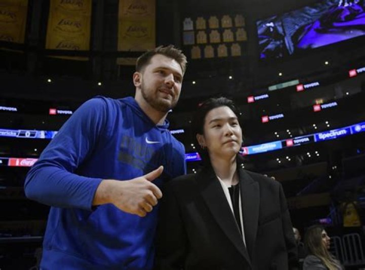 Suga-T Height, Weight, Net Worth, Age, Birthday, Wikipedia, Who, Instagram, Biography