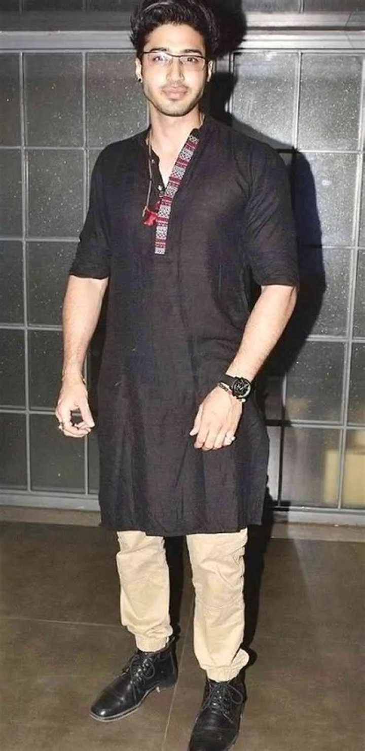 Suraj Kakkar Height, Weight, Net Worth, Age, Birthday, Wikipedia, Who, Instagram, Biography