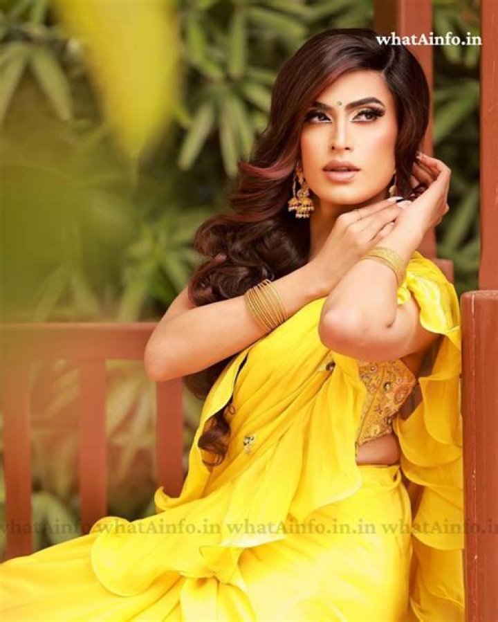 
Sushant Divgikar Height, Weight, Net Worth, Age, Birthday, Wikipedia, Who, Nationality, Biography 