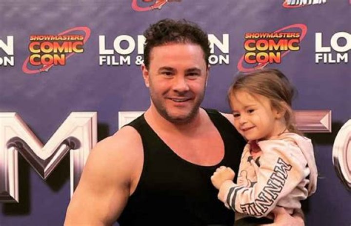 
Swaylee Loughnane Height, Weight, Net Worth, Age, Birthday, Wikipedia, Who, Nationality, Biography 