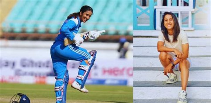 Taia Rodrigues Height, Weight, Net Worth, Age, Birthday, Wikipedia, Who, Nationality, Biography