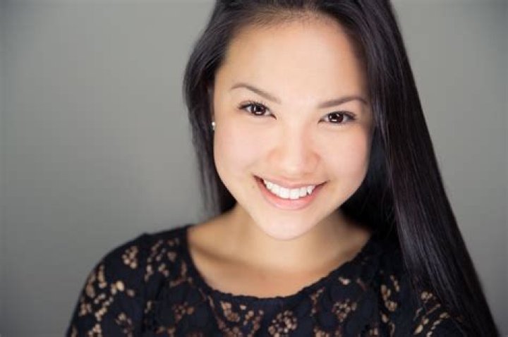 Taiana Tully Height, Weight, Net Worth, Age, Birthday, Wikipedia, Who, Nationality, Biography