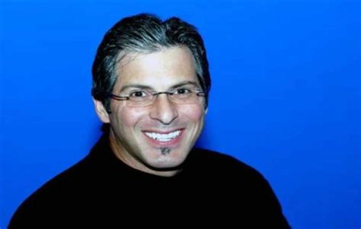 
Tariq Khan Height, Weight, Net Worth, Age, Birthday, Wikipedia, Who, Nationality, Biography 