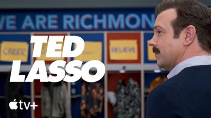 
Ted Lasso Season 3: 7 Facts That Will Put a Smile on Your Face! 